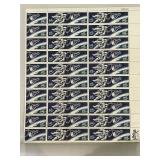Space Talk 5 Cent Stamps