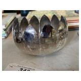 Reed & Barton Vintage Candy Dish