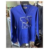 Vintage High School Sweater