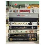 Movie Collection