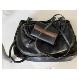 Vintage Purses & Wallets
