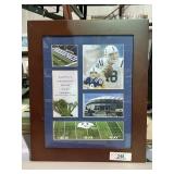 Colts Collectible