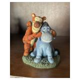 Disney Winnie The Pooh Collectible