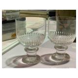 Lenox 2 Piece Icicle