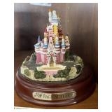 Disney Winnie The Pooh Collectible