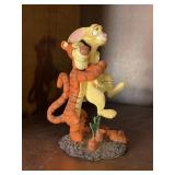 Disney Winnie The Pooh Collectible
