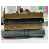 Educational Books
