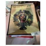 Collectible Books