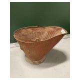 Ash / Coal Bucket