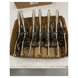Vise-Grip Hold-Down Clamps