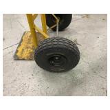 2-Wheel Dolly
