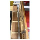 Vernier Caliper