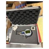 Fowler Internal Caliper
