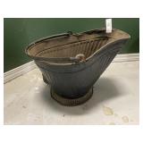 Ash / Coal Bucket