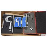 3 Micrometers