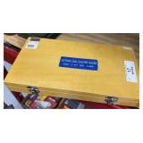 Outside Dial Caliper Gauge