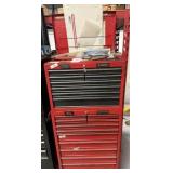 Husky Rolling Tool Box