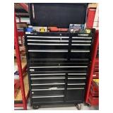 Husky Rolling Toolbox