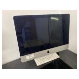Apple A1418 iMac Computer