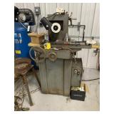 Do-All VS612 Surface Grinder