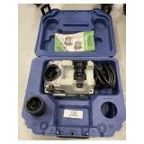 Drill Doctor Drill Bit Sharpener