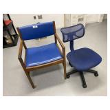 Office Chairs