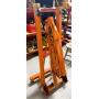 ONLINE ONLY MACHINE SHOP AUCTION