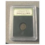 Roman Empire Ancient Coin