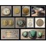 INCREDIBLE OFFERING OF GOLD, SILVER, & COLLECTIBLE COINS