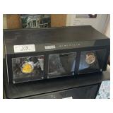 Watch Winder