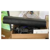 Bomaker Sound Bar