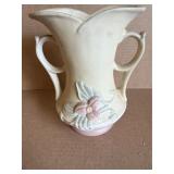 Hull Art Pottery Vase