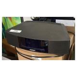 Bose CD Player