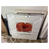 3 artwork Prints