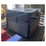 Bell & Howell CP 40 Slide Projector