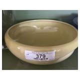 Iroquois Cina Bowl