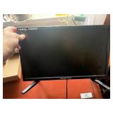 Sceptre 19' TV