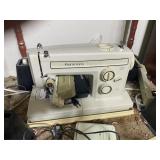 Kenmore Portable Sewing Machine