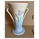 Hull Art Pottery Vase
