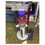 Dyson Vacuum Cleaner