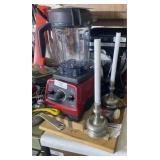 Vitamix Blender