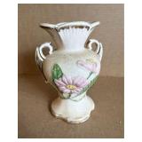 Hull Art Pottery Vase