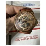 Invicta Trinite Watch