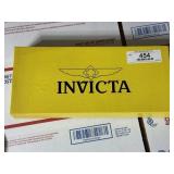 Invicta Watch Tool Kit