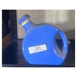 'Oxford Ware' Ceramic Refrigerator  Pitcher