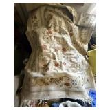 Pier 1 Imports Room Rug