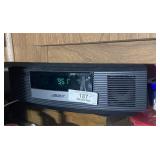 Bose Wave Radio