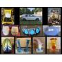 GREAT OFFERING OF ANTIQUES, COLLECTIBLES, & MORE
