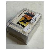Images of Shadowhawk Card Set