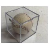 1948 Boston Red Sox Team Baseball
